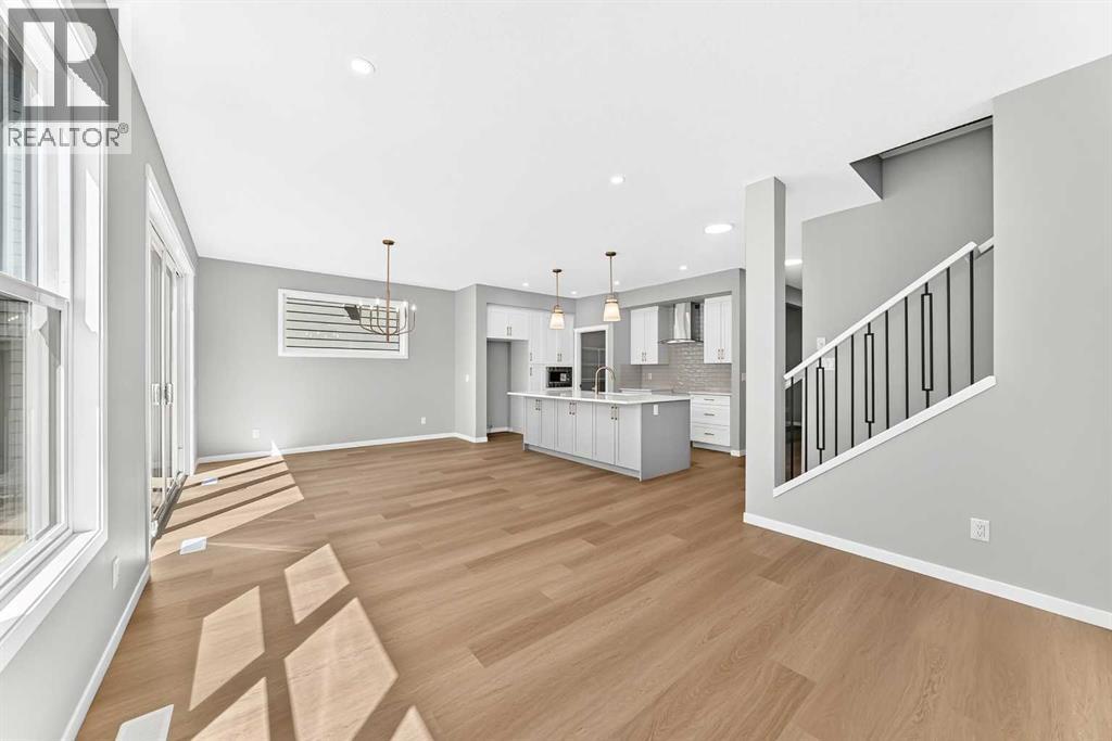 547 Mercado Avenue SE, Calgary, Alberta  T3M 4C9 - Photo 23 - A2305875