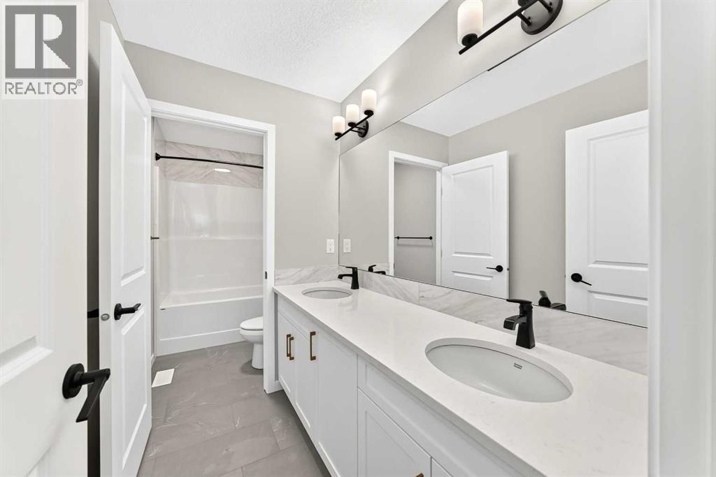 547 Mercado Avenue SE, Calgary, Alberta  T3M 4C9 - Photo 41 - A2305875