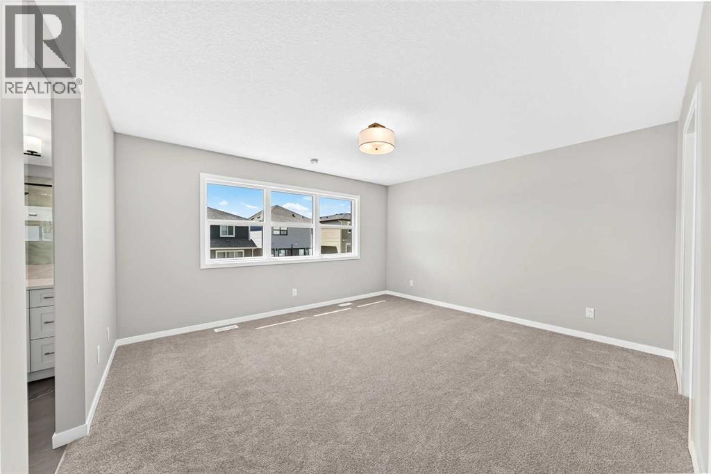 547 Mercado Avenue SE, Calgary, Alberta  T3M 4C9 - Photo 29 - A2305875