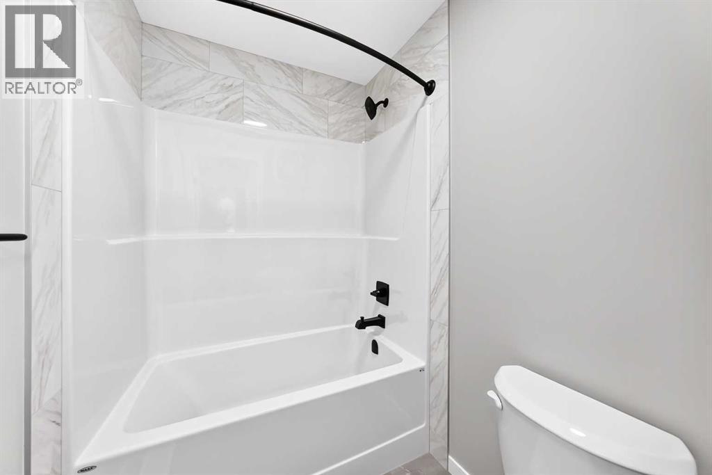 547 Mercado Avenue SE, Calgary, Alberta  T3M 4C9 - Photo 40 - A2305875