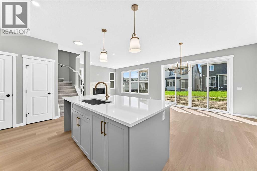 547 Mercado Avenue SE, Calgary, Alberta  T3M 4C9 - Photo 17 - A2305875