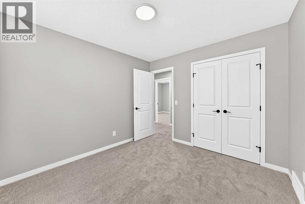 547 Mercado Avenue SE, Calgary, Alberta  T3M 4C9 - Photo 39 - A2305875