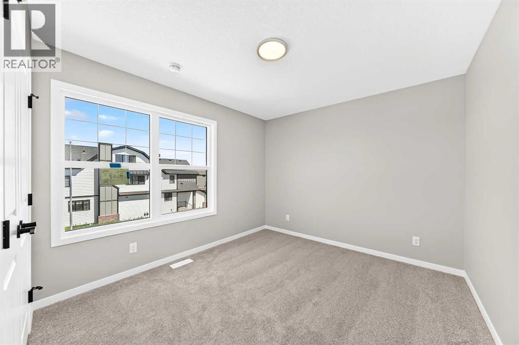 547 Mercado Avenue SE, Calgary, Alberta  T3M 4C9 - Photo 36 - A2305875