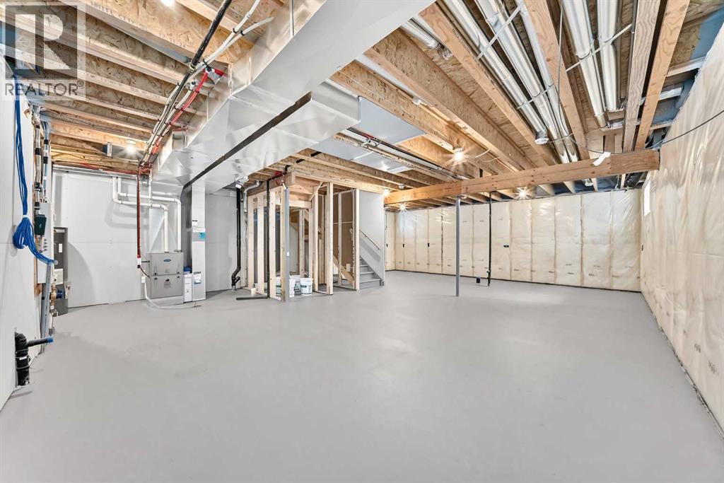 547 Mercado Avenue SE, Calgary, Alberta  T3M 4C9 - Photo 45 - A2305875