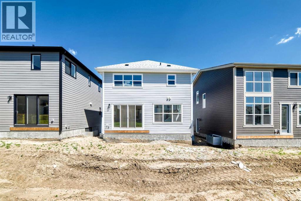 547 Mercado Avenue SE, Calgary, Alberta  T3M 4C9 - Photo 47 - A2305875