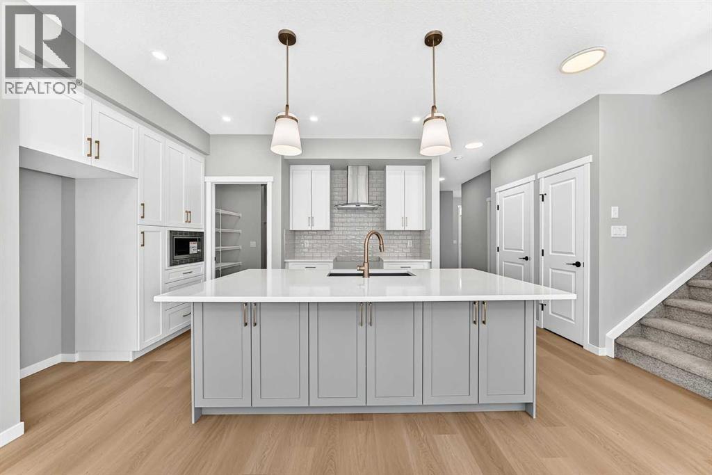 547 Mercado Avenue SE, Calgary, Alberta  T3M 4C9 - Photo 12 - A2305875