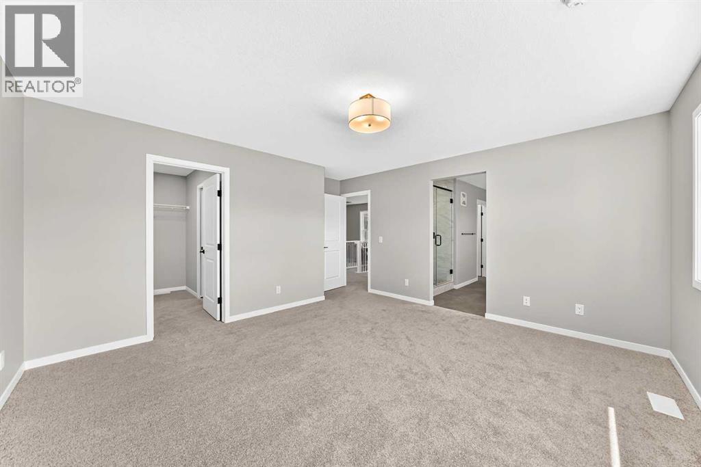 547 Mercado Avenue SE, Calgary, Alberta  T3M 4C9 - Photo 30 - A2305875