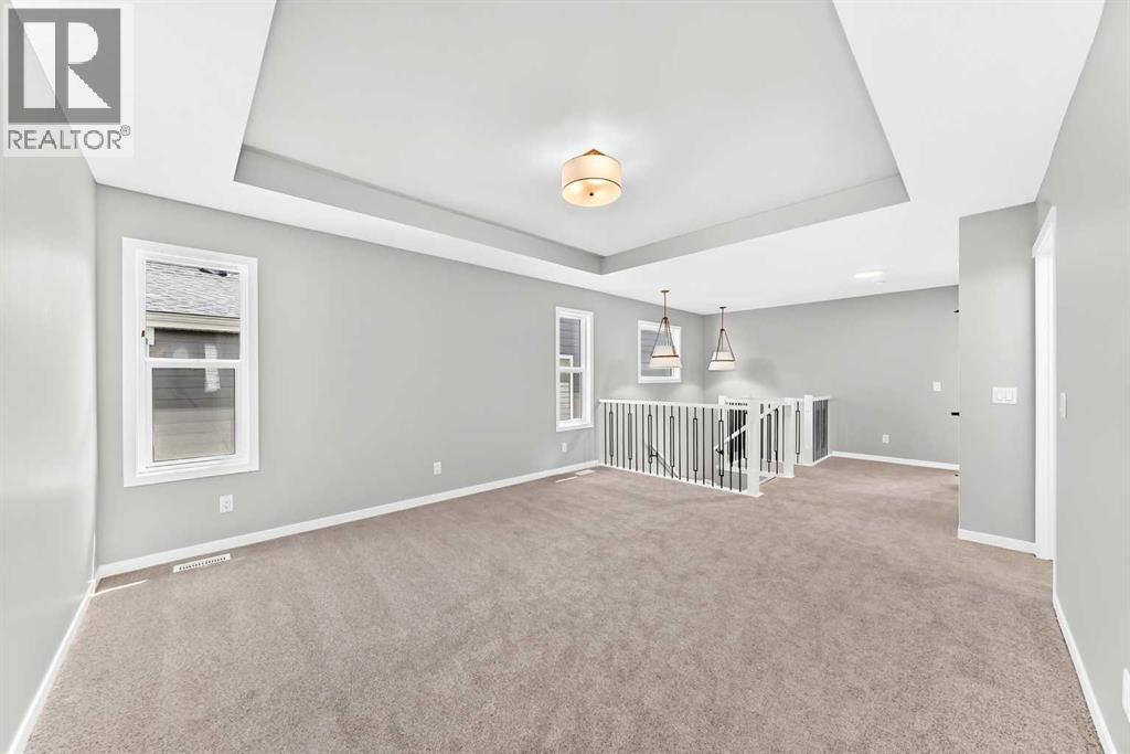 547 Mercado Avenue SE, Calgary, Alberta  T3M 4C9 - Photo 43 - A2305875
