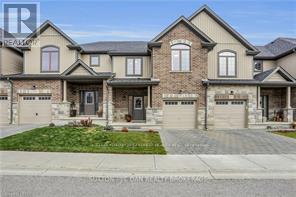 97 - 2040 SHORE ROAD, London South, Ontario