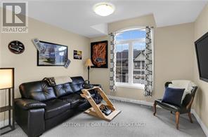 97 - 2040 Shore Road, London South, Ontario  N6K 0G3 - Photo 10 - X13640724