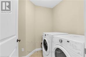 97 - 2040 Shore Road, London South, Ontario  N6K 0G3 - Photo 11 - X13640724