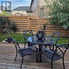97 - 2040 Shore Road, London South, Ontario  N6K 0G3 - Photo 12 - X13640724