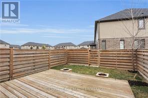 97 - 2040 Shore Road, London South, Ontario  N6K 0G3 - Photo 13 - X13640724