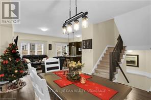 97 - 2040 Shore Road, London South, Ontario  N6K 0G3 - Photo 2 - X13640724