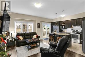 97 - 2040 Shore Road, London South, Ontario  N6K 0G3 - Photo 3 - X13640724