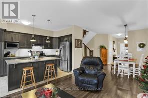 97 - 2040 Shore Road, London South, Ontario  N6K 0G3 - Photo 4 - X13640724
