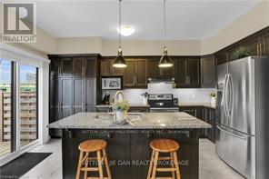 97 - 2040 Shore Road, London South, Ontario  N6K 0G3 - Photo 5 - X13640724