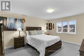 97 - 2040 Shore Road, London South, Ontario  N6K 0G3 - Photo 6 - X13640724