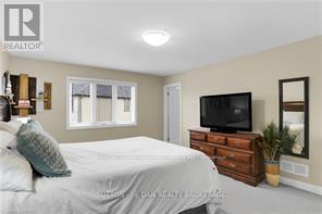 97 - 2040 Shore Road, London South, Ontario  N6K 0G3 - Photo 7 - X13640724