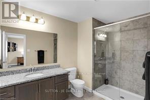 97 - 2040 Shore Road, London South, Ontario  N6K 0G3 - Photo 8 - X13640724