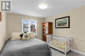 97 - 2040 Shore Road, London South, Ontario  N6K 0G3 - Photo 9 - X13640724