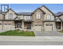 97 - 2040 SHORE ROAD, London South, Ontario