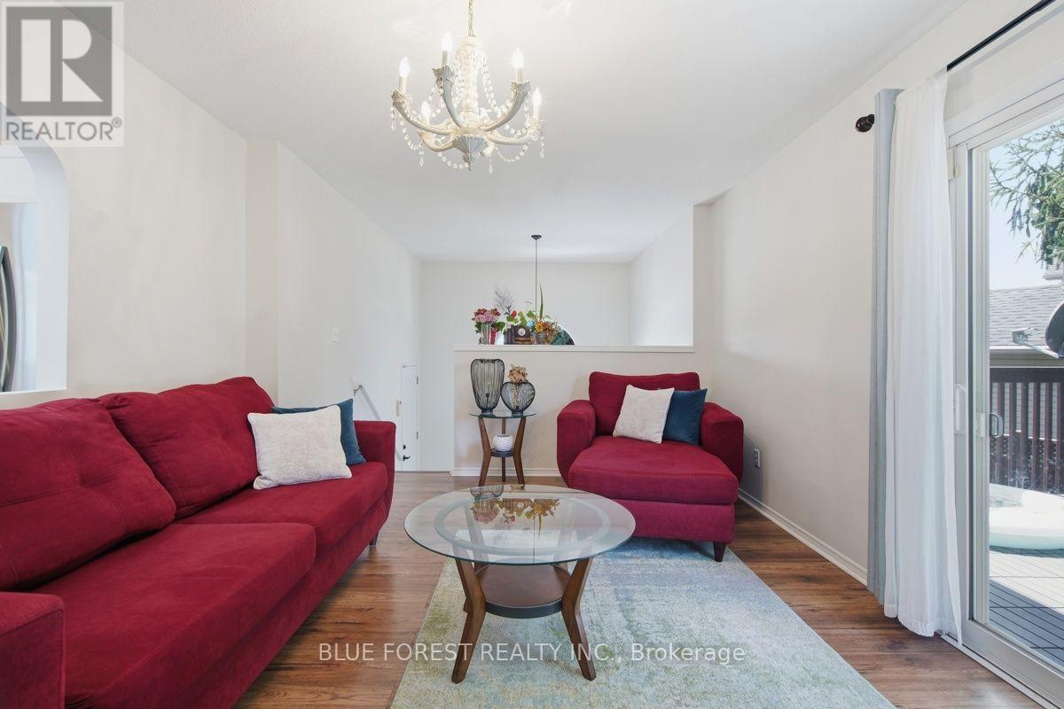 1406 Aspenridge Crescent, London East, Ontario  N5Y 5P1 - Photo 10 - X13640758