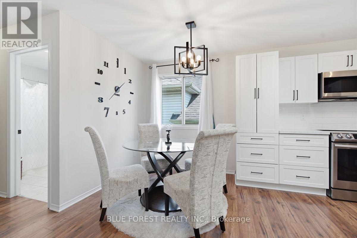 1406 Aspenridge Crescent, London East, Ontario  N5Y 5P1 - Photo 12 - X13640758