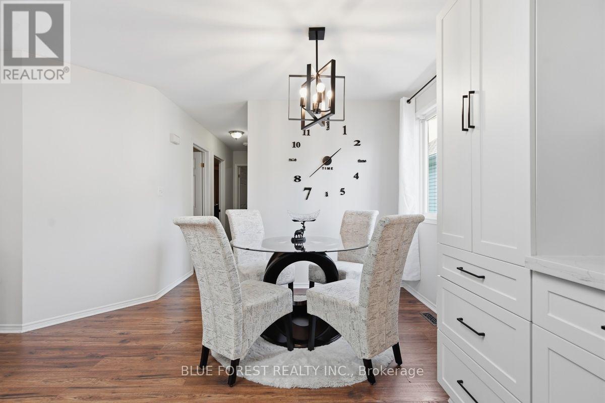1406 Aspenridge Crescent, London East, Ontario  N5Y 5P1 - Photo 13 - X13640758