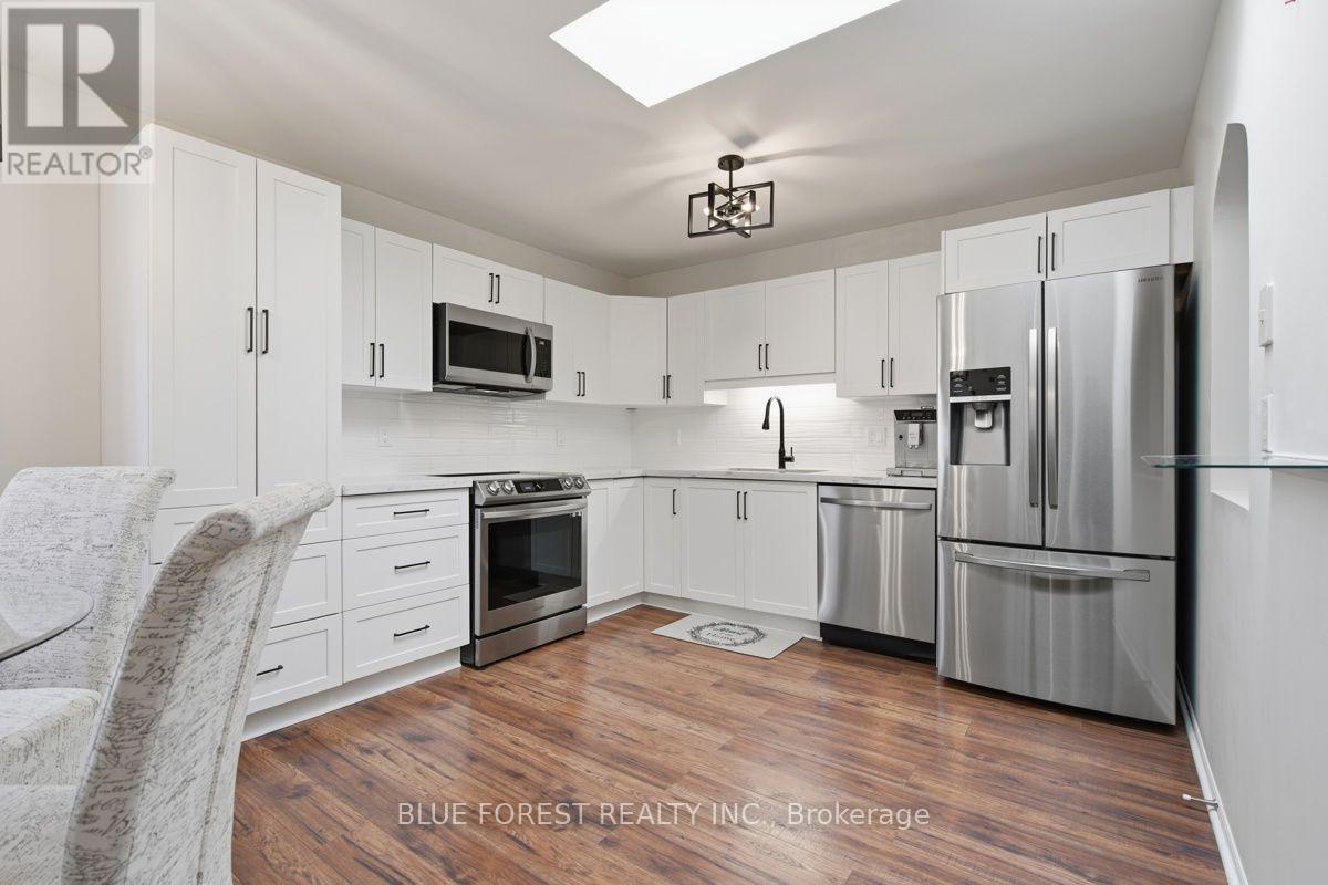 1406 Aspenridge Crescent, London East, Ontario  N5Y 5P1 - Photo 14 - X13640758