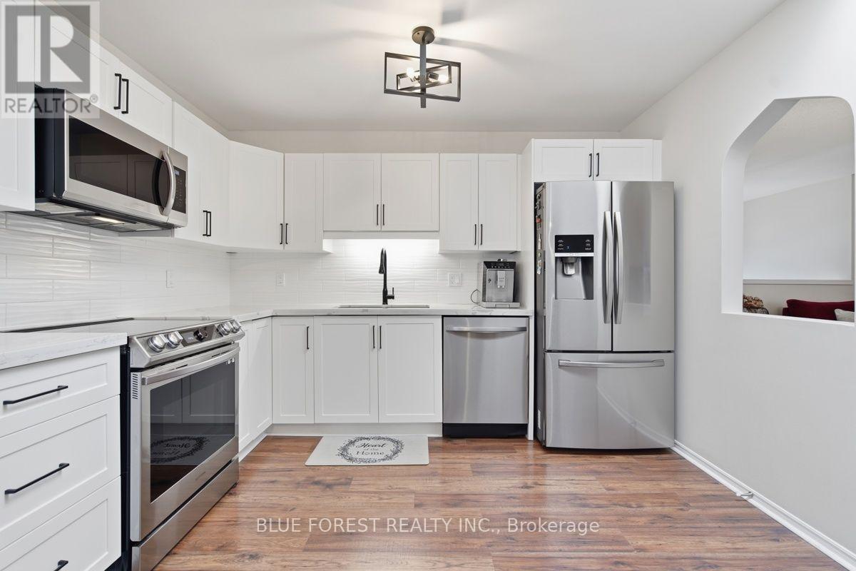 1406 Aspenridge Crescent, London East, Ontario  N5Y 5P1 - Photo 15 - X13640758