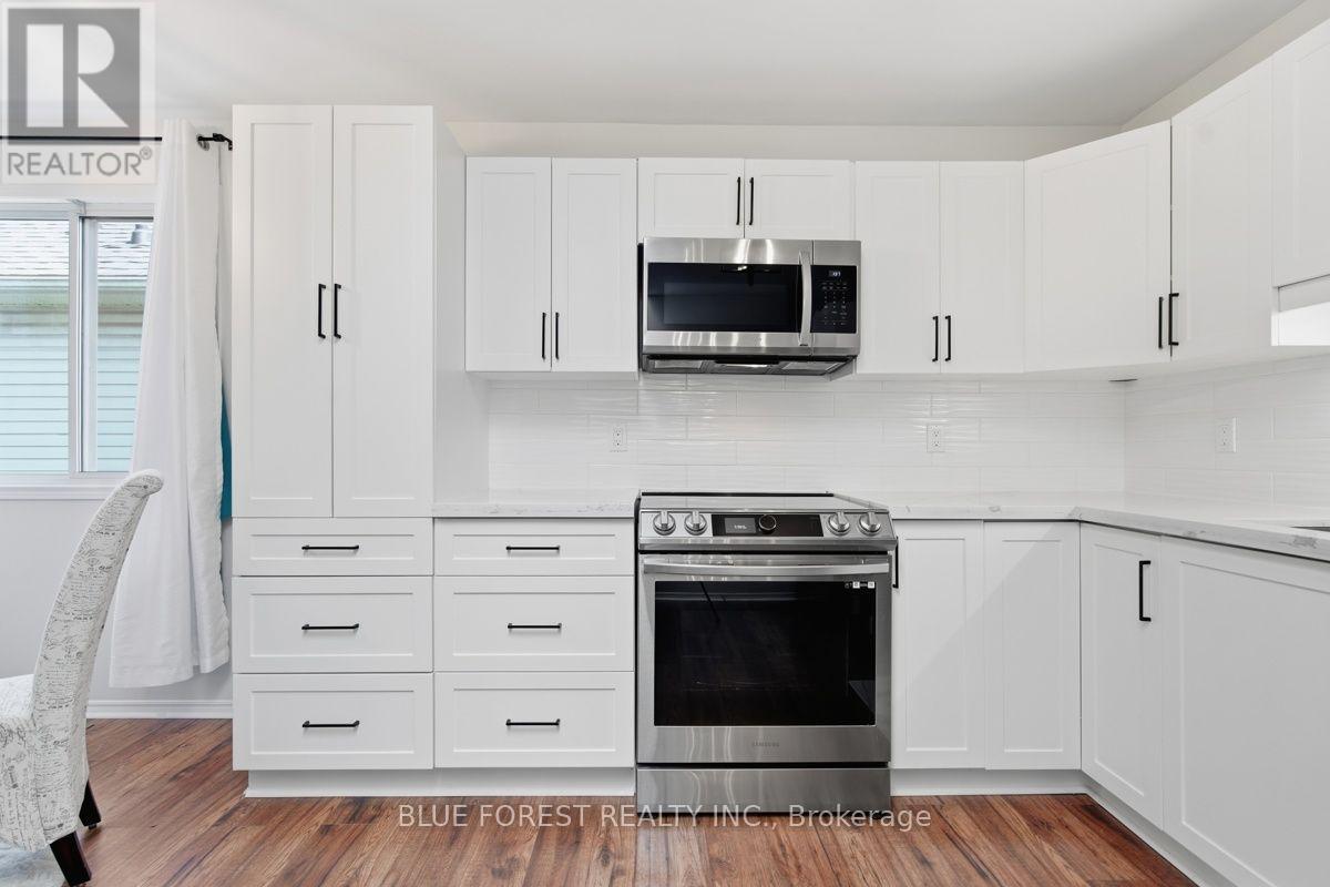 1406 Aspenridge Crescent, London East, Ontario  N5Y 5P1 - Photo 16 - X13640758