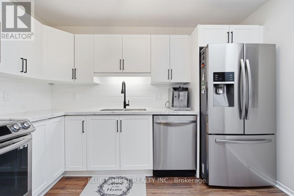 1406 Aspenridge Crescent, London East, Ontario  N5Y 5P1 - Photo 17 - X13640758