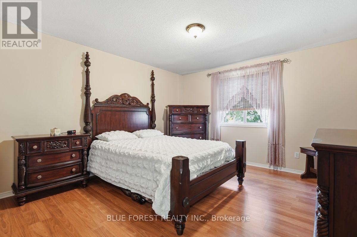 1406 Aspenridge Crescent, London East, Ontario  N5Y 5P1 - Photo 19 - X13640758