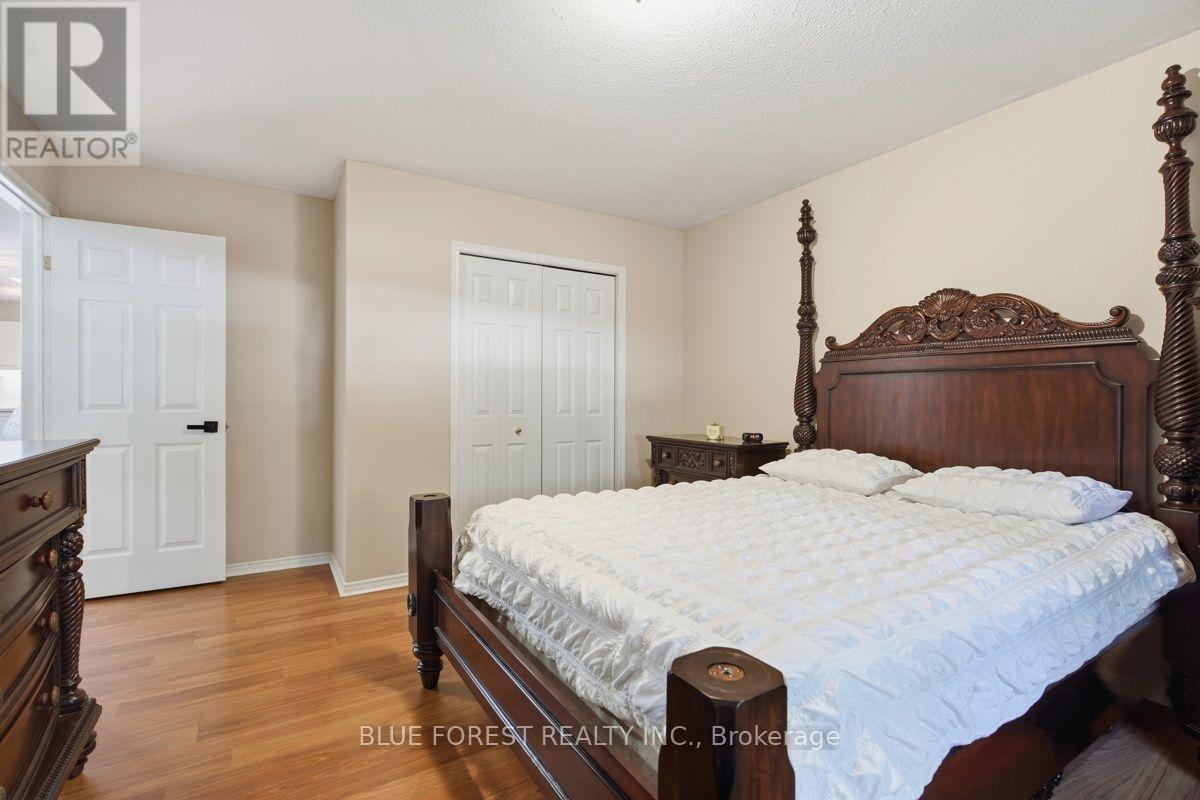 1406 Aspenridge Crescent, London East, Ontario  N5Y 5P1 - Photo 20 - X13640758