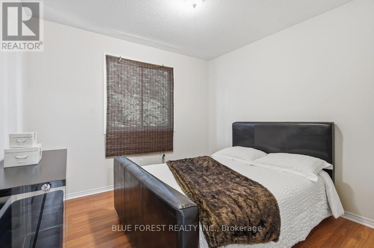 1406 Aspenridge Crescent, London East, Ontario  N5Y 5P1 - Photo 21 - X13640758