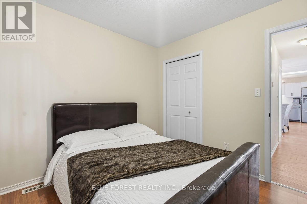 1406 Aspenridge Crescent, London East, Ontario  N5Y 5P1 - Photo 22 - X13640758