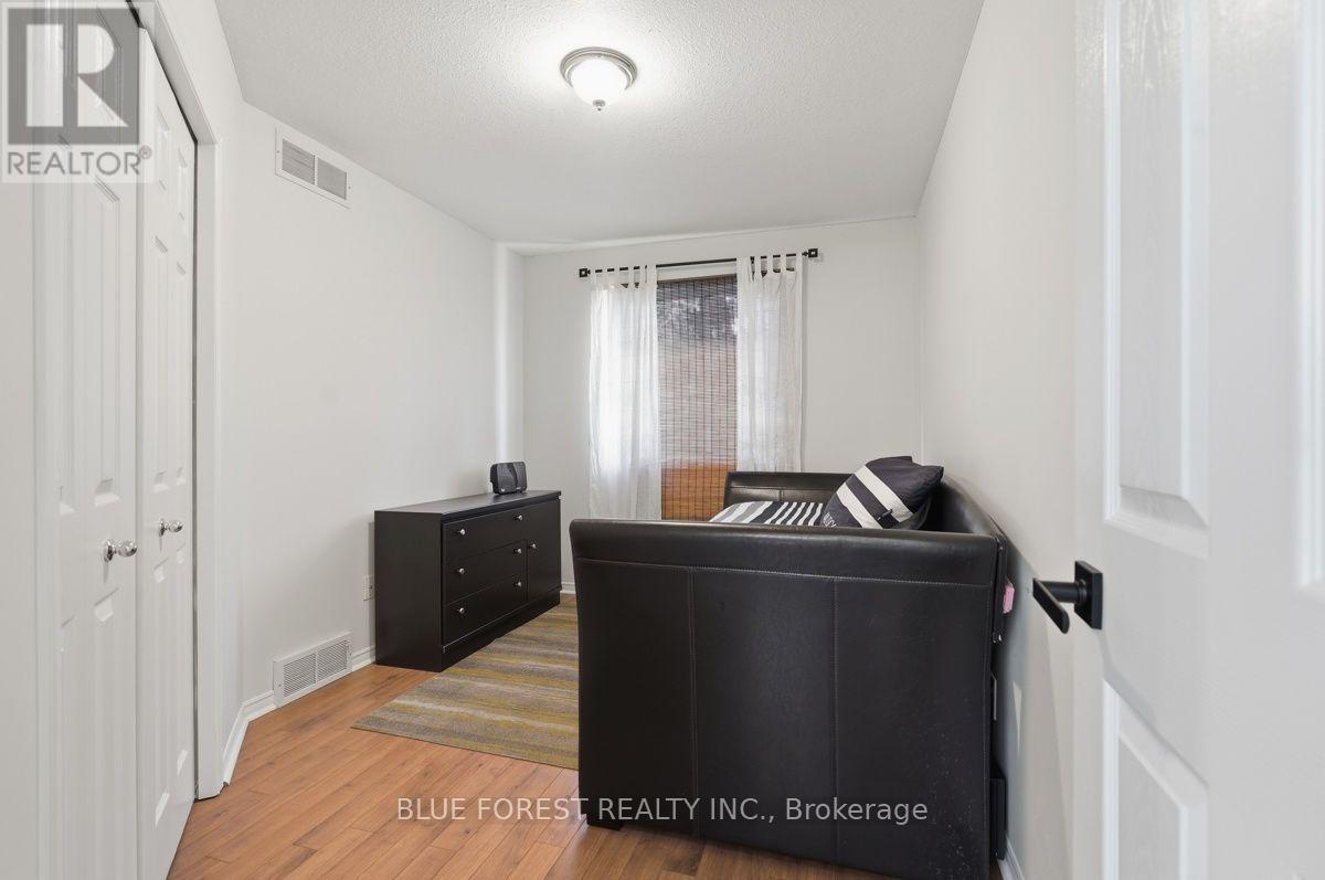 1406 Aspenridge Crescent, London East, Ontario  N5Y 5P1 - Photo 23 - X13640758