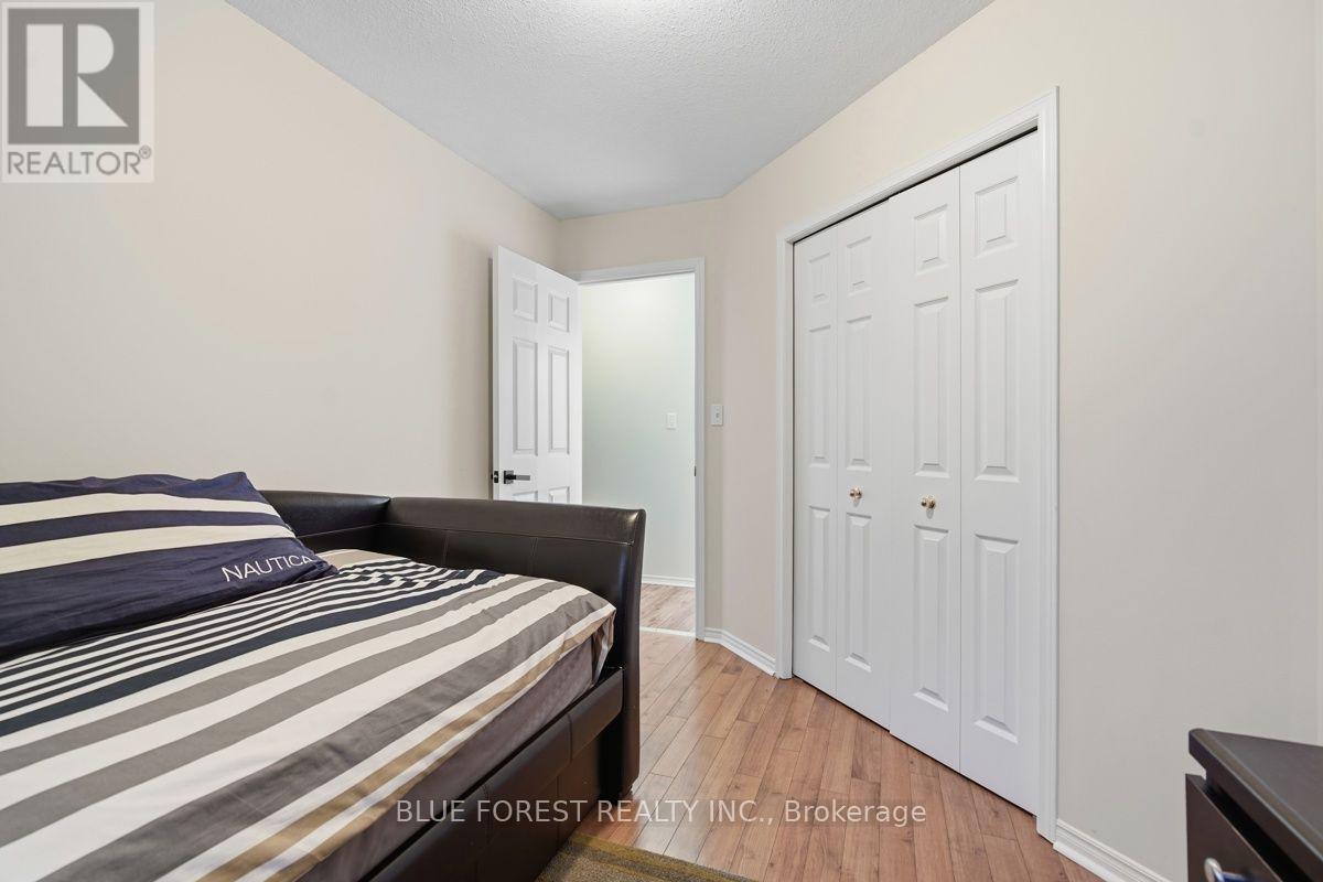 1406 Aspenridge Crescent, London East, Ontario  N5Y 5P1 - Photo 24 - X13640758