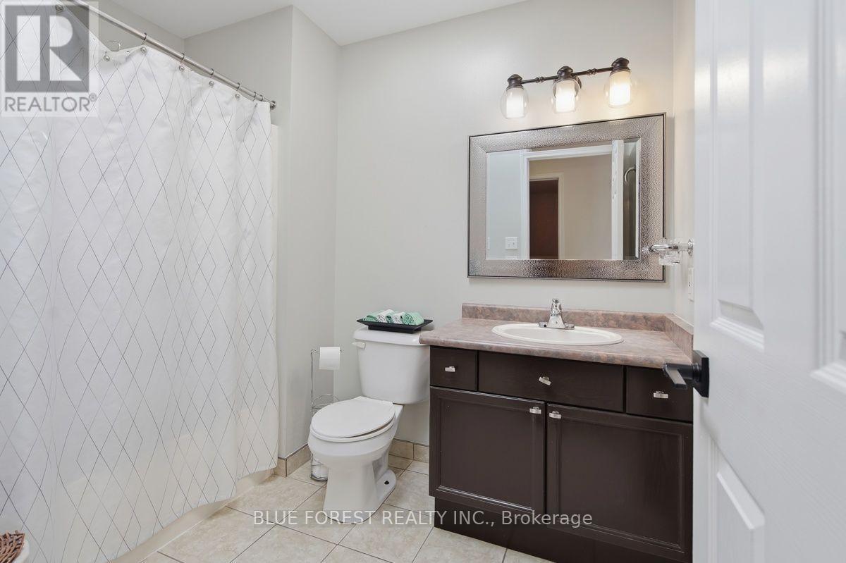 1406 Aspenridge Crescent, London East, Ontario  N5Y 5P1 - Photo 25 - X13640758