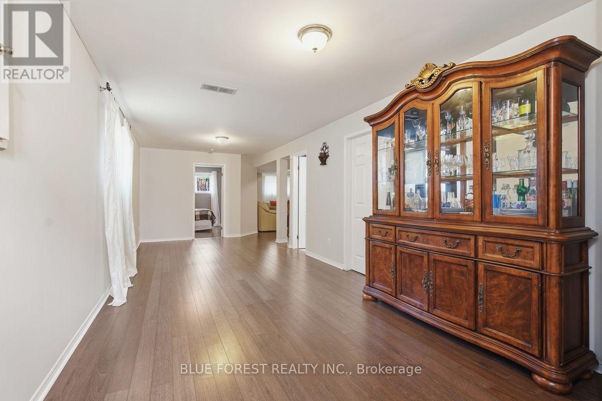 1406 Aspenridge Crescent, London East, Ontario  N5Y 5P1 - Photo 26 - X13640758