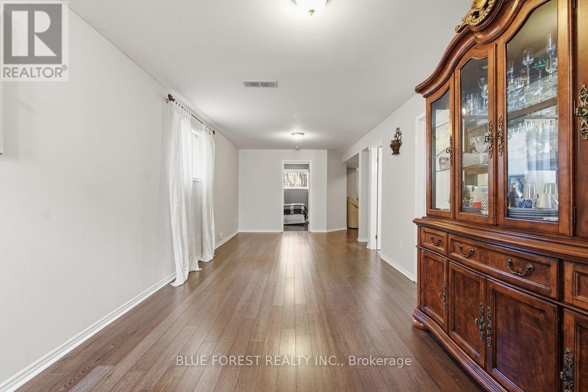 1406 Aspenridge Crescent, London East, Ontario  N5Y 5P1 - Photo 27 - X13640758