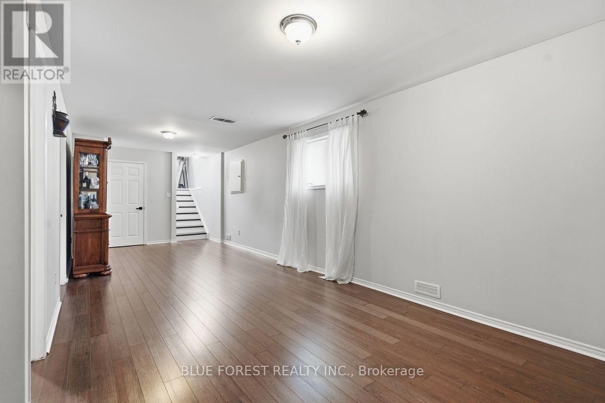 1406 Aspenridge Crescent, London East, Ontario  N5Y 5P1 - Photo 28 - X13640758