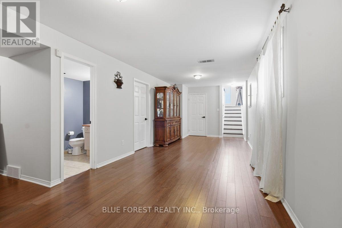 1406 Aspenridge Crescent, London East, Ontario  N5Y 5P1 - Photo 29 - X13640758