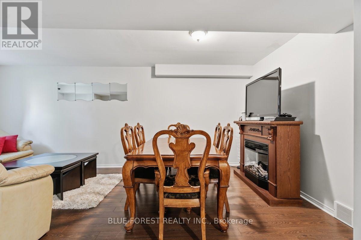 1406 Aspenridge Crescent, London East, Ontario  N5Y 5P1 - Photo 30 - X13640758