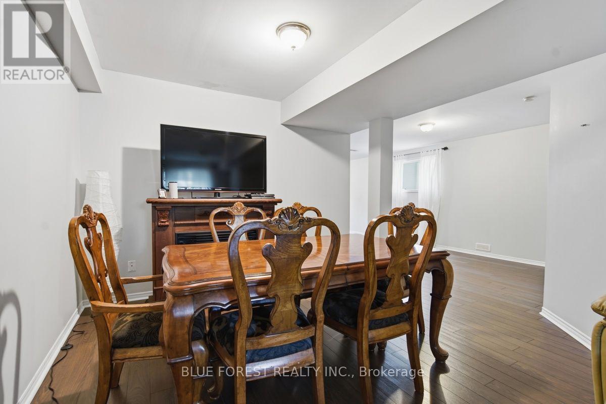 1406 Aspenridge Crescent, London East, Ontario  N5Y 5P1 - Photo 31 - X13640758