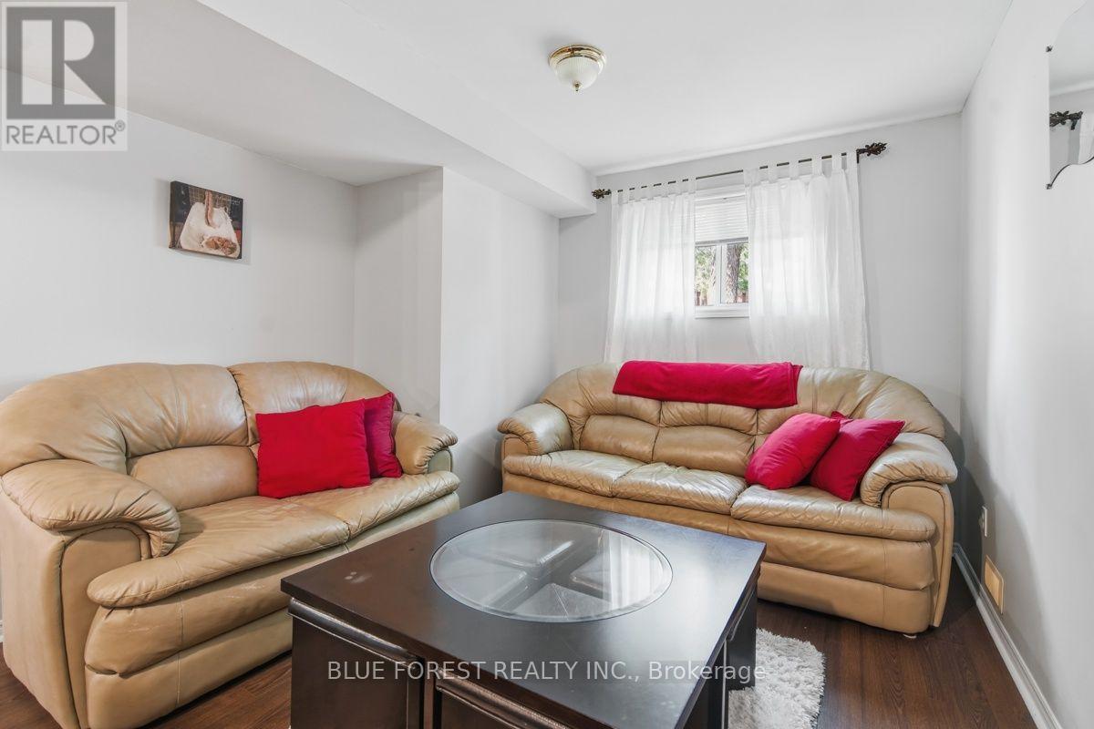 1406 Aspenridge Crescent, London East, Ontario  N5Y 5P1 - Photo 32 - X13640758