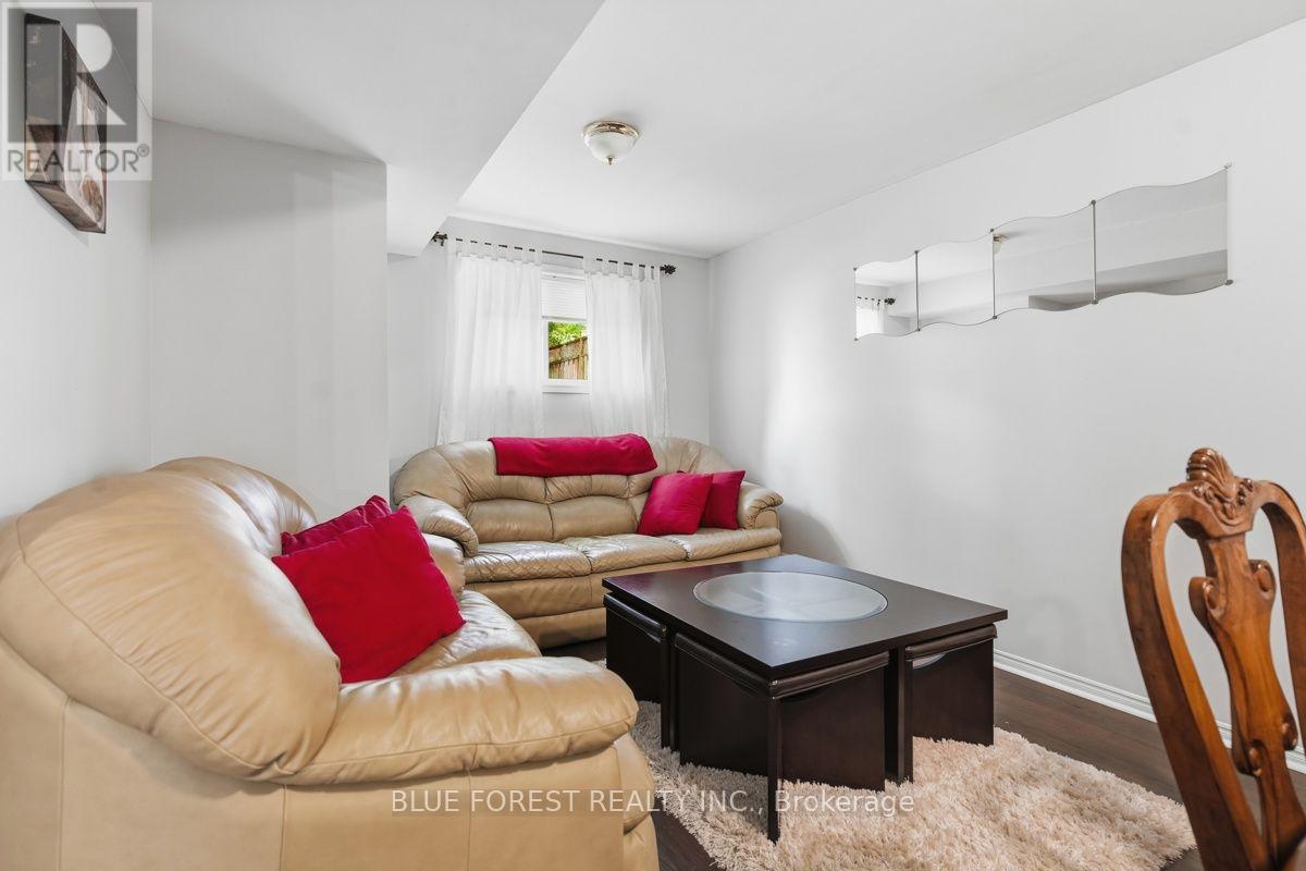 1406 Aspenridge Crescent, London East, Ontario  N5Y 5P1 - Photo 33 - X13640758