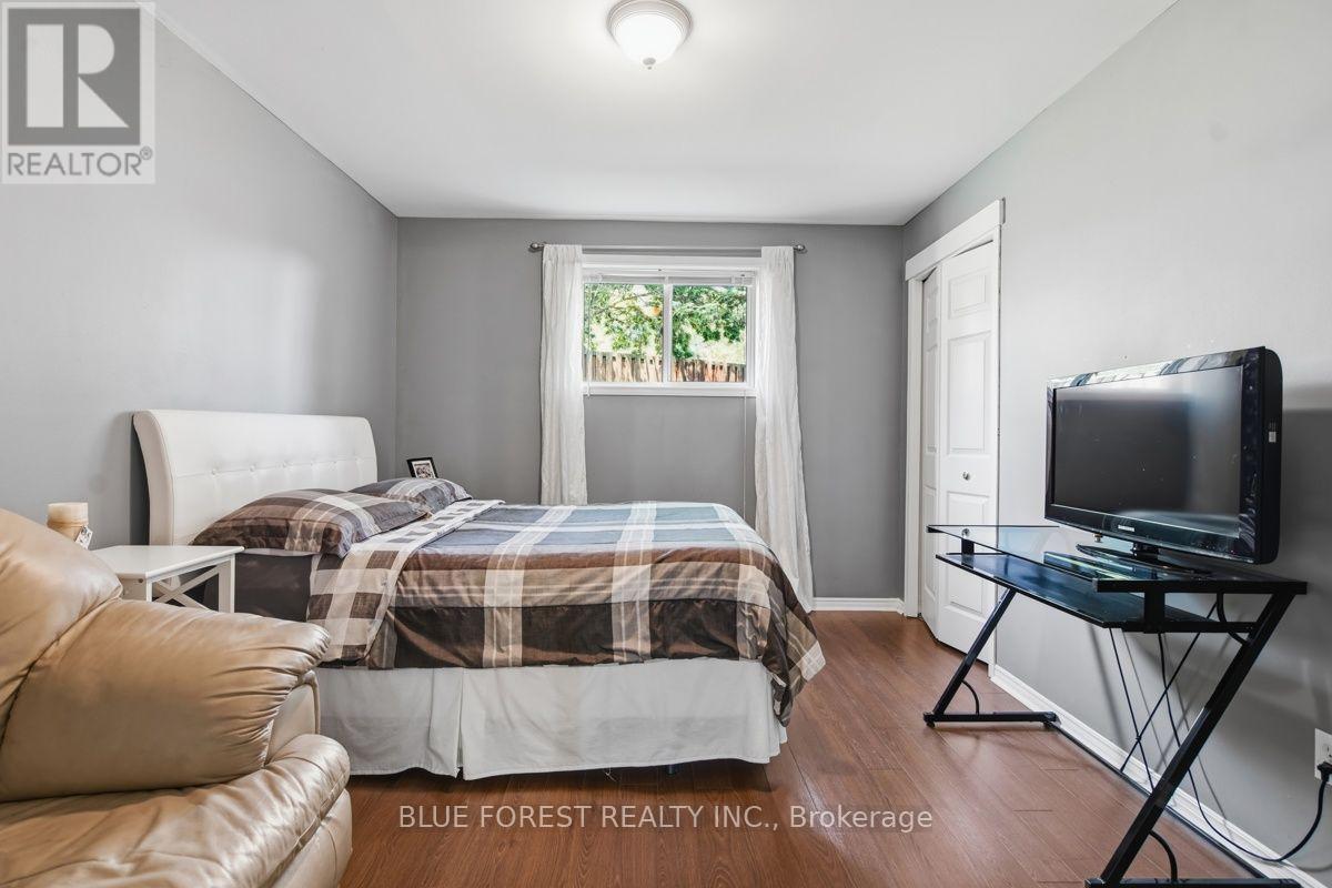 1406 Aspenridge Crescent, London East, Ontario  N5Y 5P1 - Photo 34 - X13640758