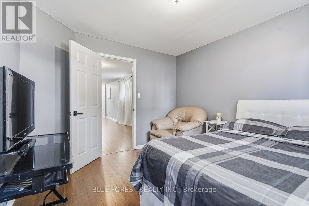 1406 Aspenridge Crescent, London East, Ontario  N5Y 5P1 - Photo 35 - X13640758